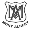 MONT ALBERT PRIMARY SCHOOL